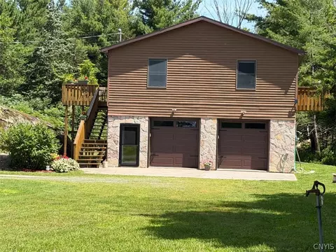 44600 Stine Rd, Alexandria, NY 13679
