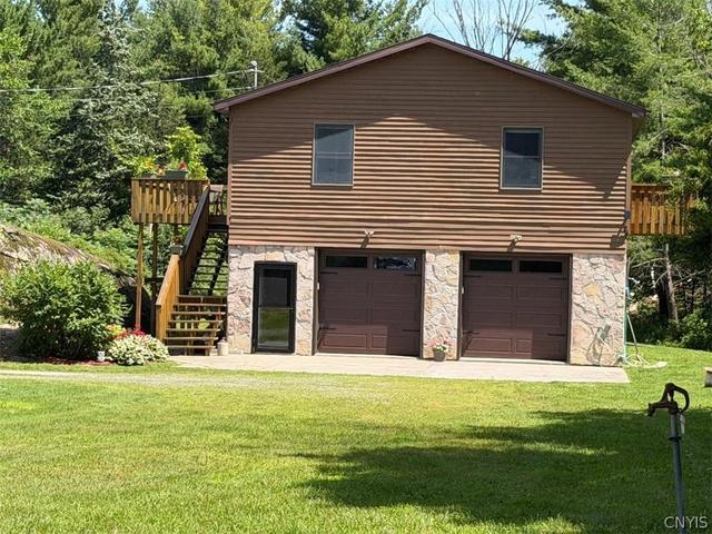 44600 Stine Rd, Alexandria, NY 13679