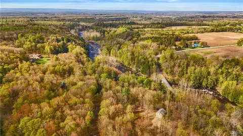 View/Area - 4456 Palmer Rd, Annsville, NY 13413 photo 2 of 2