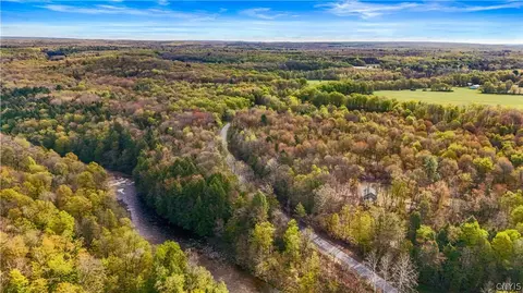 Other - 4456 Palmer Rd, Annsville, NY 13413 photo 11 of 13