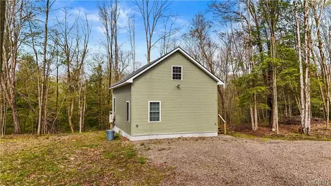 Other - 4456 Palmer Rd, Annsville, NY 13413 photo 4 of 13