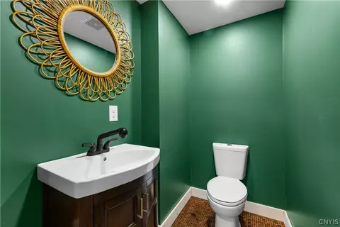 Bath - 4456 Palmer Rd, Annsville, NY 13413 photo 1 of 4
