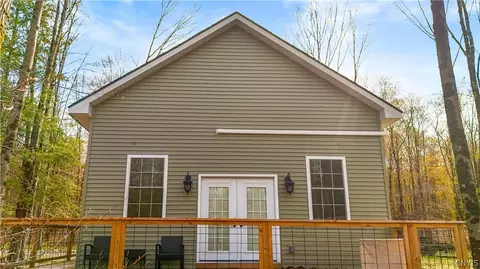 Other - 4456 Palmer Rd, Annsville, NY 13413 photo 12 of 13