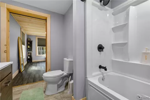 Bath - 4456 Palmer Rd, Annsville, NY 13413 photo 3 of 4