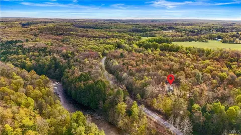 Other - 4456 Palmer Rd, Annsville, NY 13413 photo 10 of 13