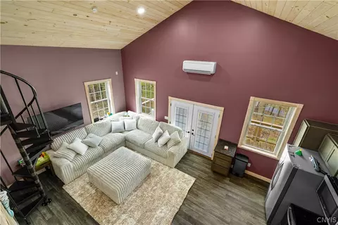 Other - 4456 Palmer Rd, Annsville, NY 13413 photo 9 of 13
