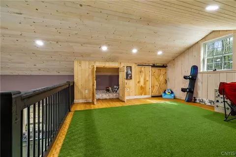 Other - 4456 Palmer Rd, Annsville, NY 13413 photo 7 of 13