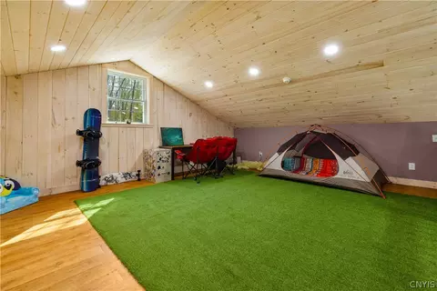 Other - 4456 Palmer Rd, Annsville, NY 13413 photo 6 of 13