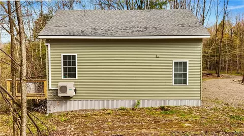 Other - 4456 Palmer Rd, Annsville, NY 13413 photo 13 of 13