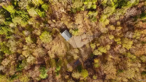 Other - 4456 Palmer Rd, Annsville, NY 13413 photo 2 of 13
