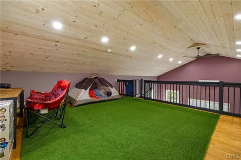 Other - 4456 Palmer Rd, Annsville, NY 13413 photo 8 of 13