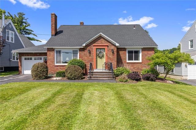 314 S Orchard Rd, Geddes, NY 13219