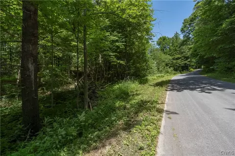 Split Rock Road, Hammond, NY 13646 photo 2