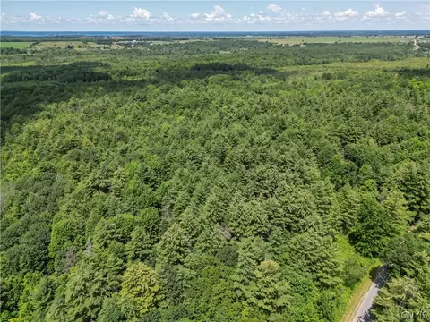 Split Rock Road, Hammond, NY 13646 photo 6
