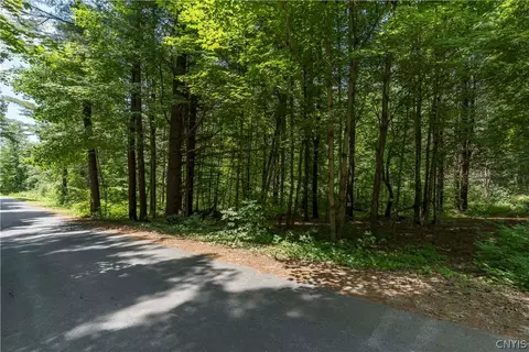 Split Rock Road, Hammond, NY 13646 photo 1