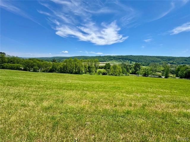 Route 26, Taylor, NY 13040