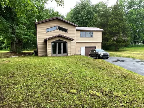 22725 County Route 42, Wilna, NY 13619