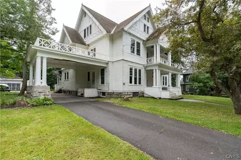 830 State St, Wilna, NY 13619