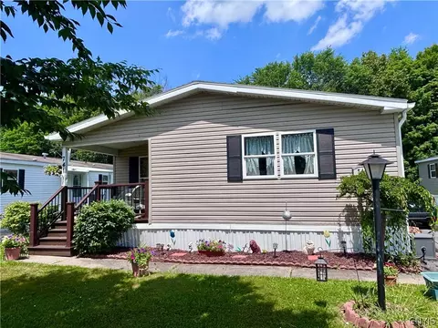 741 Heloon Dr, Kirkland, NY 13323
