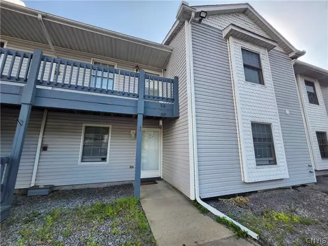 309 Urbandale Pkwy, Rome, NY 13440