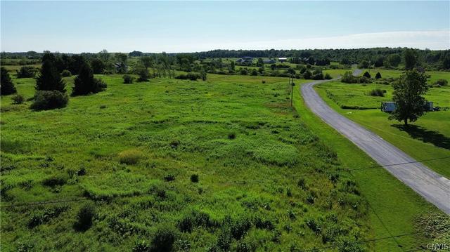 0 Rockwood Estates Rd, Le Ray, NY 13637