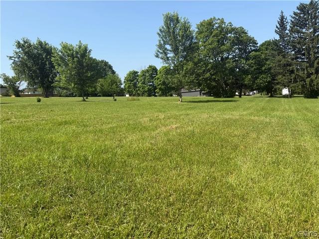 312 Tuttle Ave, Lenox, NY 13032