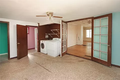 Other - 180 Chaffee Ave, Syracuse, NY 13207 photo 4 of 12