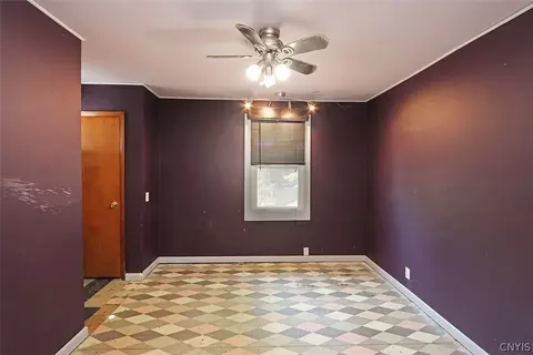 Other - 180 Chaffee Ave, Syracuse, NY 13207 photo 6 of 12