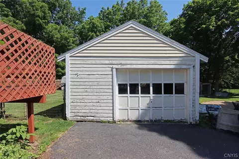 Other - 180 Chaffee Ave, Syracuse, NY 13207 photo 8 of 12