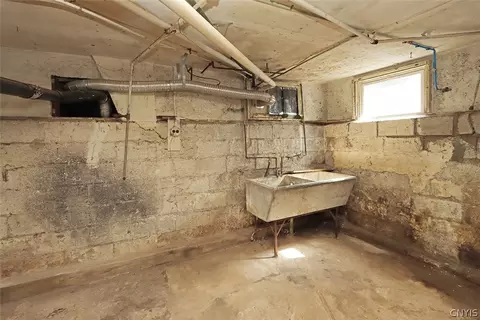 Other - 180 Chaffee Ave, Syracuse, NY 13207 photo 9 of 12