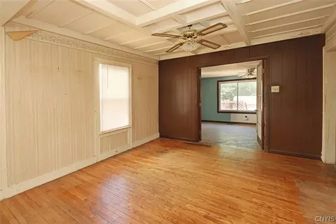 Living - 180 Chaffee Ave, Syracuse, NY 13207 photo 5 of 8