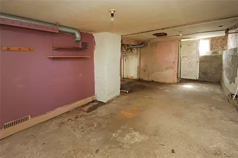 Other - 180 Chaffee Ave, Syracuse, NY 13207 photo 11 of 12