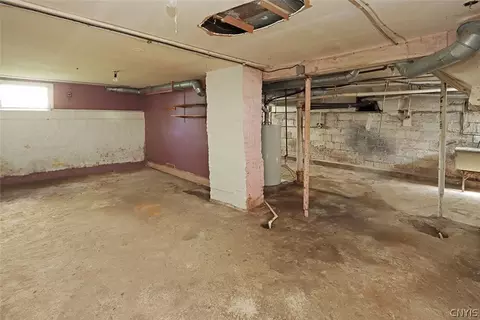 Other - 180 Chaffee Ave, Syracuse, NY 13207 photo 12 of 12