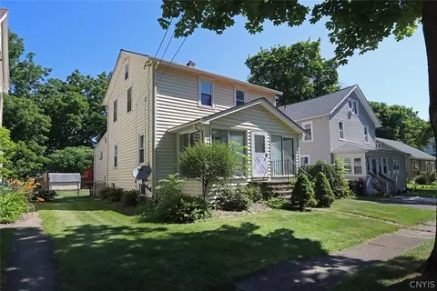 Other - 180 Chaffee Ave, Syracuse, NY 13207 photo 2 of 12