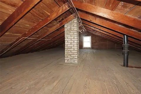 Other - 180 Chaffee Ave, Syracuse, NY 13207 photo 7 of 12