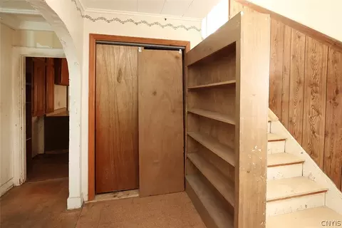 Other - 180 Chaffee Ave, Syracuse, NY 13207 photo 3 of 12