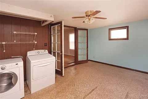 Other - 180 Chaffee Ave, Syracuse, NY 13207 photo 5 of 12