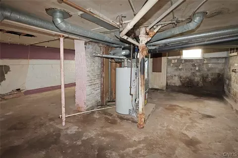 Other - 180 Chaffee Ave, Syracuse, NY 13207 photo 10 of 12