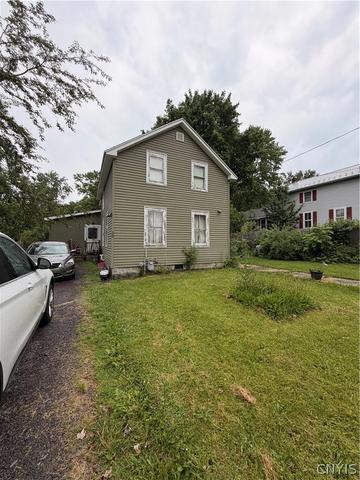 20 W Austin St, Skaneateles, NY 13152
