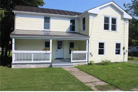 2518 North Rd, Augusta, NY 13425
