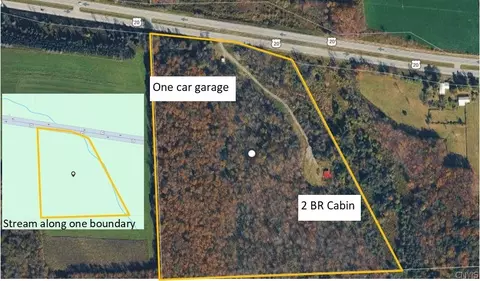 3988 State Route 20, Nelson, NY 13408