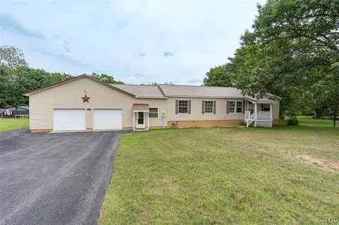 37073 State Route 3, Wilna, NY 13619