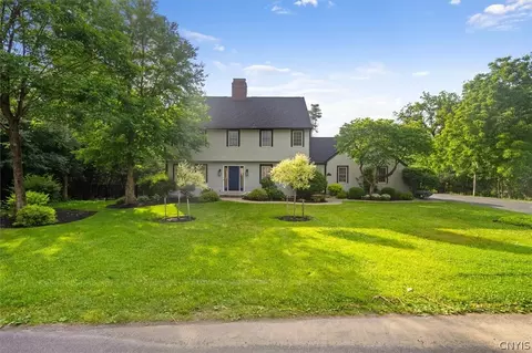 120 Coventry Pl, Kirkland, NY 13323