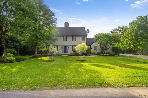 120 Coventry Pl, Kirkland, NY 13323