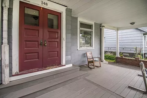 148 Clairmonte Ave, Syracuse, NY 13207 photo 5