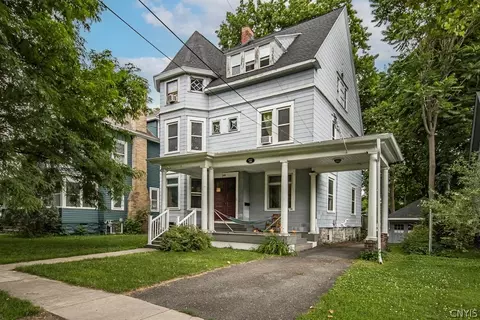 148 Clairmonte Ave, Syracuse, NY 13207 photo 2