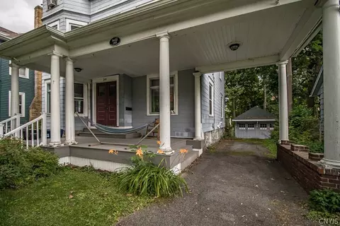 148 Clairmonte Ave, Syracuse, NY 13207 photo 3