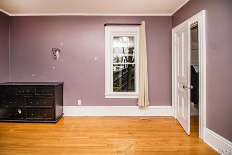 148 Clairmonte Ave, Syracuse, NY 13207 photo 27