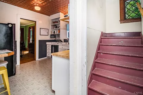 148 Clairmonte Ave, Syracuse, NY 13207 photo 18