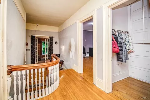 148 Clairmonte Ave, Syracuse, NY 13207 photo 21